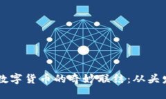 马斯克发型与数字货币的