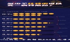 了解Tokenim钱包：全面解析