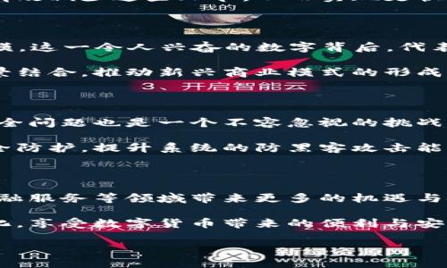    网商数字货币：未来金融的新趋势与机遇  / 

 guanjianci  数字货币, 网商, 区块链, 未来金融  /guanjianci 

一、网商数字货币的定义与背景

在当今数字化的时代，金融领域也经历了翻天覆地的变化。网商数字货币，作为一种新型的虚拟货币形式，不仅改变了传统的支付方式，更为商业交易、金融服务和经济运作带来了新的可能性。你是否曾想过，数字货币会如何改变我们的生活？

数字货币，简单来说，就是一种依赖于加密技术进行安全保障的货币。这种货币通过区块链技术支撑，具有去中心化、匿名性和透明性等特性。它不仅仅是一个代币，还可以在购物、投资和交易中发挥重要作用。在这种背景下，网商数字货币应运而生，成为现代商业环境下企业与消费者之间互动的重要工具。

二、网商数字货币的优势

网商数字货币的兴起，给各行各业带来了巨大的便利和发展的机会。首先，作为一种快捷支付工具，网商数字货币大大提高了交易的效率。试想一下，传统的支付方式往往需要跨越多个中介，例如银行、支付平台等，而数字货币的使用则意味着更少的中介环节，不仅节省时间，还降低了交易成本。你是不是也感觉到了这样的便捷性？

其次，网商数字货币的安全性功能也备受关注。由于其基于区块链技术的高透明性，所有交易信息都被记录在网络上，几乎不可能被篡改。这种特性意味着，使用数字货币进行交易会比传统货币更安全。想象一下，所有的消费记录都清晰可查，信任度大大提升，这将为消费者和商家之间的交易建立更紧密的联系。

三、网商数字货币的应用场景

如今，网商数字货币已经广泛应用于多个领域。电子商务平台、线上支付、跨国交易，以及众筹项目等，都是数字货币的常见应用场景。以电子商务为例，许多知名电商平台已经开始接受数字货币作为支付方式。消费者可以使用数字货币进行商品购买，省去了汇率转换和手续费，让购物变得更加高效。

除此之外，数字货币还为跨国交易带来了便利。传统的跨国支付往往涉及复杂的汇率、手续费，以及繁琐的资金清算流程，而使用数字货币进行跨国交易则能够有效减少这些环节，从而实现更快速的资金转移。对于那些经常进行国际贸易的企业来说，网商数字货币无疑是一个极其重要的工具。你是否会因为这样优质的服务而愿意尝试使用数字货币呢？

四、市场前景与发展趋势

随着科技的不断进步和社会的不断发展，网商数字货币的市场前景变得愈加广阔。据相关研究机构预测，到2030年，全球数字货币市场将达到数万亿美元的规模。这一令人兴奋的数字背后，代表的不仅是市场的潜力，更是人们对新兴金融模式的期待与信心。

从发展趋势来看，越来越多的企业开始接受数字货币支付，支付方式的多样性成为了一种必然。同时，金融科技也在不断进步，未来数字货币将与更多的应用场景结合，推动新兴商业模式的形成。例如，社交平台与数字货币的结合可能会催生全新的社交电商模式，让用户在社交互动中实现商品购买。

五、挑战与应对策略

当然，网商数字货币的发展也面临着不少挑战。首先是市场监管的问题。各国政府对数字货币的监管政策不尽相同，这在一定程度上限制了市场的发展。其次，安全问题也是一个不容忽视的挑战。尽管数字货币的加密技术能够提供一定的安全保障，但黑客攻击和诈骗事件依然时有发生。这些问题，你同样应该关注。

为了应对这些挑战，各国的监管机构正在逐步加强对数字货币市场的监管力度，力求在保护消费者的同时，保障市场的健康发展。此外，企业也应加强自身的安全防护，提升系统的防黑客攻击能力，以保障用户的资金安全。从长远来看，只有在积极面对挑战的过程中，网商数字货币才能实现更大的发展。

六、总结与未来展望

总的来说，网商数字货币作为未来金融的新趋势，具有重要的市场价值和广泛的应用潜力。在数字经济发展的大背景下，数字货币将会为商业交易、国际支付、金融服务等领域带来更多的机遇与挑战。你是否也对未来的网商数字货币充满了期待？

未来，随着科技的不断进步以及市场环境的变化，网商数字货币必将持续发展，成为我们日常生活中不可或缺的一部分。我们作为消费者，也将不断适应这一变化，享受数字货币带来的便利与安全。希望在不久的将来，我们能够见证一个更加智能、高效的金融时代！ 

通过对网商数字货币的深入剖析，相信你对这一新兴领域有了更全面的认识。未来的金融世界将会是怎样的？让我们拭目以待！