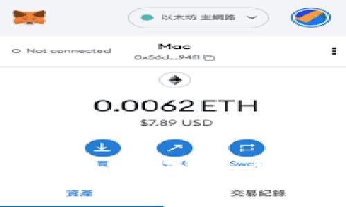 Tokenim最低卖出量及其影响因素解析