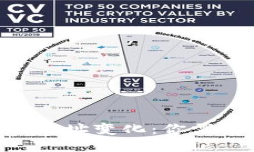 Tokenim转账地址变化：你需要知道的一切