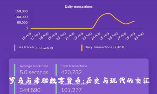 罗马与希腊数字货币：历史与现代的交汇