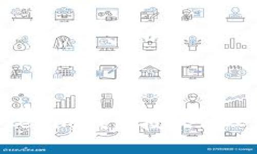 如何通过TokenTokenim钱包授权他人访问你的数字资产
