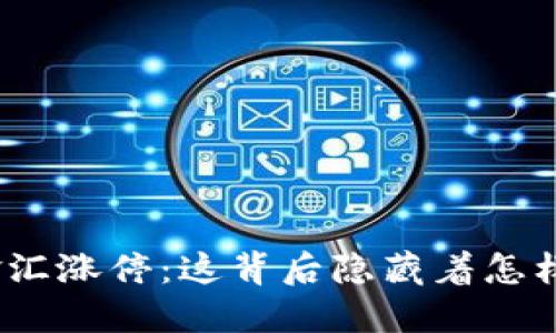 数字货币海联金汇涨停：这背后隐藏着怎样的机遇与挑战？