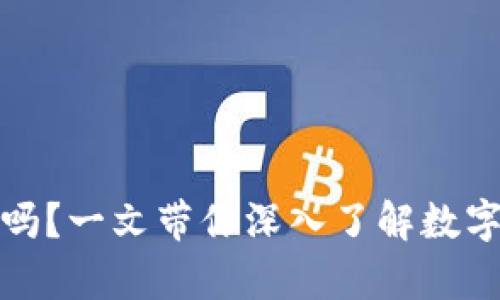 数字货币交易所合法吗？一文带你深入了解数字货币交易的法律边界