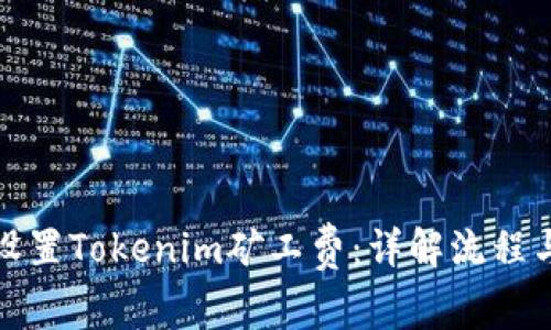 如何设置Tokenim矿工费：详解流程与技巧