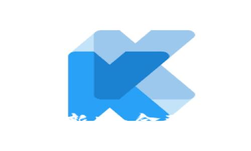 探索 Tokenim 最新版：金融科技的创新与未来