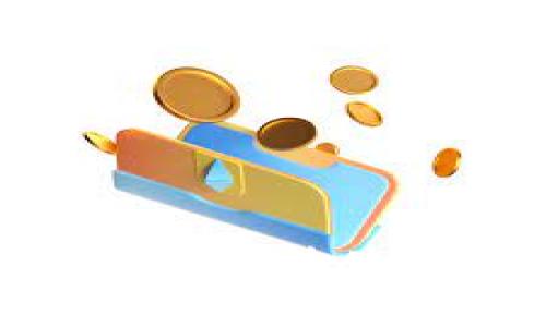 解决Tokenim钱包无法使用的攻略与技巧