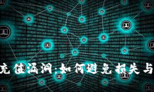 揭秘Tokenim充值漏洞：如何避免损失与保护资产安全