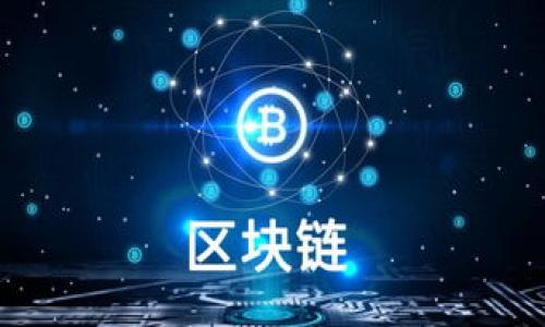 

冬奥会：数字货币公司的崛起与新机遇
