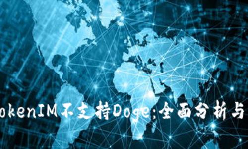 为什么TokenIM不支持Doge：全面分析与未来展望