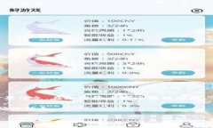 ＂Tokenim＂ 是一个特定的术