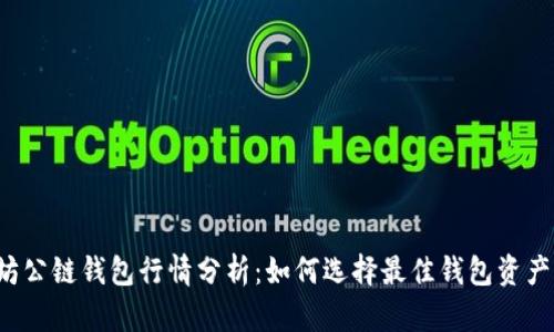 以太坊公链钱包行情分析：如何选择最佳钱包资产管理？