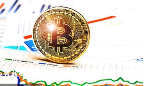 如何找回以太坊钱包资产？全面指导与实用技巧