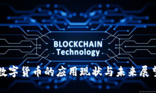 数字货币的应用现状与未来展望