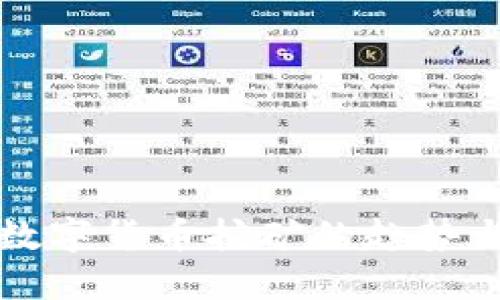 未来数字货币挖矿的趋势与挑战