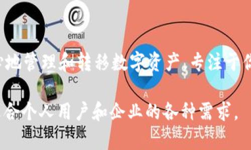 TokenIM 是一个提供数字资产托管与转账服务的平台，专注于为用户提供安全、高效的资产管理解决方案。这个平台通常被用于加密货币领域，允许用户在可信的环境中管理和转移他们的数字资产。

### TokenIM 的特点

1. **安全性**  
   TokenIM 注重安全性，通常采用多重签名技术、冷钱包等方式来保护用户资产，减少被盗或丢失的风险。

2. **用户友好**  
   平台的界面设计直观，适合各种层次的用户，从新手到经验丰富的交易者都可以轻松使用。

3. **高效交易**  
   TokenIM 提供了快速的交易流程，用户可以在短时间内完成资产的转移与管理。

4. **多种资产支持**  
   除了主流的比特币、以太坊之外，TokenIM 还支持多种其他数字资产，满足了用户的多样化需求。

### TokenIM 的应用场景

- **个人用户**  
个人用户可以使用 TokenIM 来管理自己的加密货币资产，进行安全的资产转移。
  
- **企业级用户**  
企业可以通过 TokenIM 来实现大规模的数字资产管理，包括薪资支付、供应链管理等。

### 为什么选择 TokenIM？

你是否曾经因为安全性或交易速度问题而感到烦恼？选择 TokenIM，可以让你放心地管理和转移数字资产，专注于你的投资策略。

总的来说，TokenIM 是一个功能强大并且安全可靠的数字资产管理和转移通道，适合个人用户和企业的各种需求。
