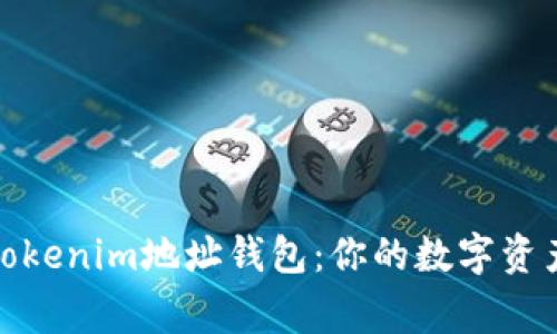 全面解析Tokenim地址钱包：你的数字资产安全管家
