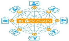 “Tokenim 地址”通常指代与