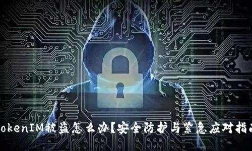 TokenIM被盗怎么办？安全防护与紧急应对指南