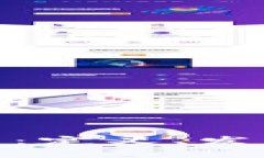 数字货币媒币：定义、发