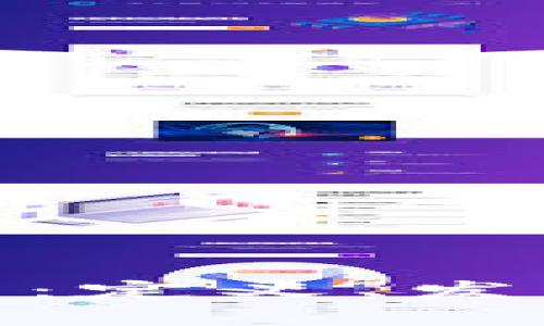 数字货币媒币：定义、发展与未来趋势