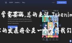 在回答你的问题之前，首