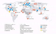   揭开Tokenim骗局的真相：