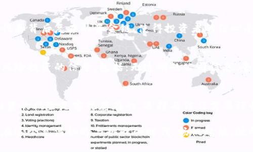   揭开Tokenim骗局的真相：警惕加密货币投资陷阱 / 

 guanjianci Tokenim, 区块链, 加密货币, 投资骗局 /guanjianci 

引言：加密货币的魅力与陷阱
随着加密货币的迅猛发展，越来越多的人开始关注这一新兴领域。投身于这个充满未知与机会的世界，有些人看到了巨大的盈利可能性，然而，也有许多人在其中跌入了深渊。Tokenim就是其中一个引人注意的骗局。难道在追寻财富的道路上，我们真的能做到绝对谨慎吗？

Tokenim是什么？
Tokenim自称是一种新型的区块链技术平台，提供各种数字资产的交易和投资服务。然而，众多用户在体验后反馈，Tokenim不仅不透明，甚至有着严重的资金挪用和欺诈行为。你是否曾经想过，为什么这个平台会在短时间内吸引如此多的投资者，却又迅速崩盘？

Tokenim的运作模式
Tokenim的吸引力在于它声称提供高额回报。其运作模式类似于传统的庞氏骗局，早期投资者通过后来的投资者的资金获得利润，从而吸引更多人加入。这种模式不仅通过高回报的承诺吸引投资者，更通过虚假的业绩和精心包装的营销手段，营造出一种“稳赚不赔”的海市蜃楼。你是不是也被这种美好的幻影所吸引过？

投资者的心声：痛苦的教训
许多Tokenim的投资者在初始阶段享受到了短暂的盈利，这使得他们对于平台的信任加深。然而，随着时间的推移，越来越多的投资者发现自己无法提现，资金被“锁定”。“我明明看到账户上有钱，为什么却不能取出？”这样的疑问在许多受害者心中萦绕。你是否能理解这些投资者在经历了怎样的心理挣扎？

是什么导致了Tokenim的崩溃？
Tokenim的崩溃并非一朝一夕，而是多种因素共同作用的结果。首先，随着越来越多的人开始调查该平台，媒体报道陆续披露其操作的非透明性和背后复杂的资金链，使得投资者的信心受到重创。此外，监管机构的介入也让Tokenim的“金光闪闪”变得黯淡。难道不应该对那些隐藏在表象之下的真相保持警惕吗？

如何防范类似的投资骗局？
经历了Tokenim的骗局后，许多投资者开始反思自己的投资决策。其实，防范此类骗局的关键在于提高自身的金融素养。我们应该学会识别高风险投资的信号，包括：无透明的公司信息、夸大的盈利承诺、无正规监管的证据等。对于新兴的投资平台，保持警惕不应只是一种习惯，而是一种责任。你是否也在重视自身的投资教育呢？

总结：擦亮眼睛，守护财富
Tokenim的事件只是整个加密货币骗局冰山一角。在这个信息爆炸的时代，唯有通过不断学习和思考，才能更好地保护自己。我们要意识到，投资的风险是客观存在的，选择与信任需要谨慎。有人说，财富在于相信，其实，真正的财富在于明白何时该相信与何时该怀疑。你是否愿意在未来的投资中，做出明智的选择？

投资是一场心智的较量，也是对未来的预判。希望每一个投资者都能擦亮眼睛，在不断变化的市场中，把握住正确的方向。只有这样，我们才能在这个充满机遇与挑战的时代，扬帆起航，驶向理想的财务自由之海。