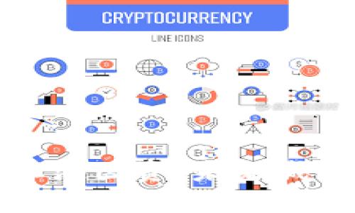 : 数字货币与上海国资：未来城市金融的新希望