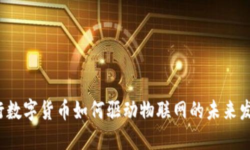 央行数字货币如何驱动物联网的未来发展？