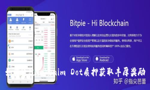 如何通过Tokenim Dot质押获取丰厚奖励