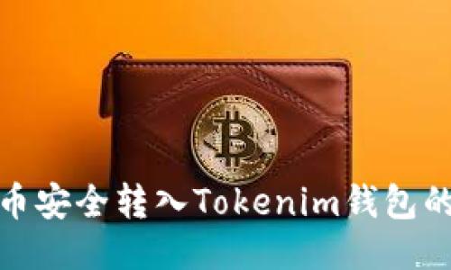 : 如何将柴犬币安全转入Tokenim钱包的详细操作指南