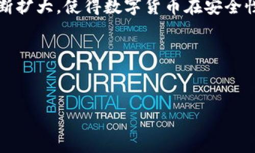   数字货币联合签名方式：如何提高安全性与效率？ / 

 guanjianci 数字货币, 联合签名, 区块链, 安全性 /guanjianci 

引言：数字货币的崛起与安全挑战
随着比特币、以太坊等数字货币的快速崛起，它们逐渐成为现代金融体系的重要组成部分。然而，数字货币的普及也带来了许多安全性问题。黑客攻击、钱包被盗、交易欺诈等事件频频发生，严重影响了用户信心。在这种背景下，联合签名（Multi-signature）作为一种新兴的安全技术，逐渐被广泛应用。你是否曾经想过，联合签名究竟是如何工作的？它如何改变我们对数字货币安全的理解呢？

什么是联合签名？
联合签名是指在数字货币交易中，需要多个密钥持有者共同签署才能完成交易的一种技术。这意味着，与传统的单一签名方式相比，联合签名显著提高了安全性。例如，一个联合签名钱包可能需要三个人的私钥才能授权一笔交易，只有其中的两个人提供签名，交易才会被允许。这种双重或多重的验证流程，极大地降低了单一密钥被盗后带来的风险。

联合签名的工作原理
联合签名的核心原理是通过特定的算法将多个签名合并成一个签名，形成一个新的签名，这个签名可以被整个网络验证。在比特币的实现中，联合签名主要通过“P2SH”（Pay to Script Hash）技术实现。这种技术允许用户将多个公钥组合成一个“脚本”，该脚本规定了必须满足的条件，才能进行资金的转移。简单来说，联合签名钱包就像一把需要多个钥匙才能打开的保险箱，只有在满足预先设定的条件下，保险箱才能被打开。这种设计让数字资产的管理变得更加灵活、安全。

联合签名的应用场景
联合签名的应用场景非常广泛，尤其在商业环境中更是显得尤为重要。下面，我们将探讨一些联合签名的常见应用： 

ul
    listrong企业管理：/strong在企业中，资金的管理往往需要多方共同参与。通过使用联合签名，企业可以设定合适的条件，确保每笔资金的使用都经过多个管理者的签字确认，从而提高资金使用的透明度和安全性。/li
    listrong交易所和钱包服务：/strong许多数字货币交易所和钱包服务为了提高客户资产的安全性，开始引入联合签名。只有在多方确认的情况下，用户的资产才能进行转移，这有效降低了黑客攻击造成的损失。/li
    listrong合约执行：/strong在智能合约的执行过程中，有时候需要多个参与者进行签名。联合签名的实施可以确保所有参与者都同意合约的执行，从而减少了潜在的纠纷。/li
/ul

联合签名的安全性与优势
无疑，联合签名最引人注目的优势就是其安全性。使用联合签名，用户不再需要担心单个密钥被盗导致的资产损失。即使黑客窃取了某个用户的私钥，由于依然需要其他密钥的配合，黑客仍旧无法轻易盗取资金。

此外，联合签名还能增强用户管理资产的灵活性。例如，用户可以设置自己的联合签名钱包，要求家人或合作伙伴共同管理资金，无论是公司运营还是家庭财务，联合签名都能提供一个更加安全、高效的解决方案。更重要的是，联合签名能够降低人为错误的可能性。想象一下，如果一个人单独管理资金，他可能因为一时疏忽而导致重大损失。而通过联合签名的方式，资金的使用才能被多方审核，提高了安全保障。

联合签名的缺点与局限性
尽管联合签名在安全性上具有显著优势，但它也并非没有缺点。首先，联合签名在处理速度上通常比传统单一签名慢，因为它需要多个密钥的参与。这种情况下，交易确认时间可能会延长，特别是在需要快速交易的市场环境中。

其次，联合签名的管理相对复杂，尤其是在参与者较多的情况下，如何规定好每个人的权限、如何处理分歧等问题都需要进一步思考。一旦参与者之间产生分歧，可能会导致资金的流动受阻。

未来的展望：联合签名的发展趋势
随着数字货币市场的不断发展，联合签名技术也在不断进步。未来，我们可以期待更多的创新出现。例如，在去中心化金融（DeFi）领域，联合签名的应用将更加普遍，甚至可能成为标准实践。同时，随着技术的发展，联合签名的使用门槛可能会降低，普通用户也可以方便地利用这一技术来保护自己的资产。

你是否觉得联合签名的未来充满希望？许多人都认为，联合签名能够为数字货币带来更加安全、可靠的交易体验，这对整个生态系统的发展都是积极的推动。未来，随着区块链技术的不断进步，联合签名的应用场景可能会不断扩大，使得数字货币在安全性和透明度方面实现更大的突破。

总结：联合签名在数字货币中的重要性
总的来说，联合签名作为一种新兴的安全技术，在数字货币的交易和管理中起到了重要作用。随着对数字资产安全性需求的不断提高，联合签名的应用必将继续扩大，从而为用户提供更多的保障。 

我们在使用数字货币的过程中，是否应该更加关注安全性的问题？引入联合签名的方式，或许是提升资产安全性的重要一步。希望未来有更多的人和企业能够认识到联合签名的价值，推动数字货币的安全与发展。