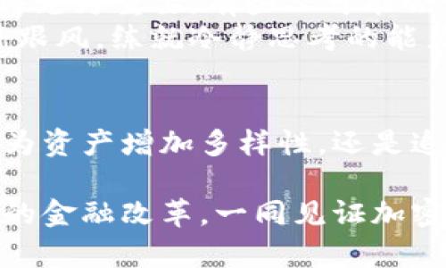   币安Tokenim攻略：如何在币安平台上安全高效交易Tokenim？ / 

 guanjianci 币安, Tokenim, 加密货币, 交易所 /guanjianci 

引言
随着加密货币市场的迅速发展，各种新兴的代币层出不穷。其中，Tokenim作为一种相对较新的数字资产，逐渐引起了投资者的关注。在这个信息爆炸的时代，你是否也在 wondering 如何在币安平台上安全而高效地交易Tokenim 呢？

认识Tokenim
Tokenim是什么？简单来说，Tokenim是一种基于区块链技术的新型数字资产，它致力于解决传统金融体系中的痛点，如高昂的交易费用和复杂的流程。作为一种创新的资产，Tokenim吸引了不少投资者的目光。然而，正因为其市场尚未成熟，很多人对其了解仍然很有限。
你是否在想，为何如此多的人会涌向Tokenim？这其中有很多因素，包括潜在的投资回报、技术背后的理念以及对于未来金融的美好构想。如今，Tokenim已经在多个交易平台上市，其中币安无疑是其中最受欢迎的交易所之一。

为何选择币安交易Tokenim
币安是目前全球最大的加密货币交易平台之一，以其交易量、用户数和流动性著称。在币安交易Tokenim不仅仅是因为它的知名度，更因为其强大的安全性能和操作便捷性。没错，你的资金在这儿是相对安全的。
接下来，我们来看看币安交易Tokenim的若干优势：
ul
listrong高流动性：/strong币安拥有巨大的交易量，使得Tokenim的买入和卖出都非常迅速，避免了因流动性不足而导致的损失。/li
listrong用户友好的界面：/strong无论你是加密货币的新手，还是经验丰富的投资者，币安的界面都非常直观易懂，这让交易变得更加简单。/li
listrong安全性高：/strong币安设置了多重安全机制，包括2FA（二步验证）和冷存储，这无疑增强了用户的资金安全性。/li
listrong丰富的交易工具：/strong币安为用户提供了多种交易工具和分析资料，帮助你做出更聪明的投资决策。/li
/ul

如何在币安平台交易Tokenim
对于初次接触加密货币交易的用户来说，交易的流程可能看起来有些复杂，但别担心，我们将一步步引导你完成。
首先，你需要在币安平台注册一个账户。这个过程相对简单，只需填写你的邮箱和设置密码，完成验证后就可以开始使用了。你是不是在想，这么简单的步骤真的安全吗？
接着，你需要进行身份验证。这一步是为了确保每一位用户的身份安全，一般情况下会要求提供个人身份证明文件。
账户建立完成后，你需要在币安中对账户进行充值，支持多种充值方式，包括信用卡和其他数字货币的转账。在这个阶段，你可能会面临一些选择，比如使用哪种加密货币进行充值，相信你也希望选择最方便的方式。这样说来，选择适合你的充值方式也非常重要。

选购Tokenim的策略
在币安平台上购买Tokenim，你需要首先找到这个代币的交易对。一般来说，Tokenim会与BTC或USDT等主流数字货币形成交易对。
点击进入相应的交易界面，你将看到实时的价格走势和深度图。在这里，合理的判断和分析将是你成功交易的关键。你是否有过根据市场情绪和技术指标做出快速决策的经历？
你可以选择“限价单”或“市价单”。限价单让你能以设定的价格购入，而市价单则意味着立即以市场价格成交。你应该根据自己的投资策略和风险承受能力来决定选择哪种方式。
当你完成购买后，别忘了对你的Tokenim进行妥善管理。许多人会选择通过硬件钱包或者其他安全存储方式来保护他们的数字资产。你也一定希望你的资产能够安全、稳定地增值吧？

风险管理与心态调整
投资Tokenim的过程中，你可能会面临诸多风险，包括市场波动、技术故障及潜在的项目失败。因此，良好的风险管理就显得尤为重要。有些人可能会一味追求高回报，而忽视了风险控制的重要性。你是否觉得自己在这方面做得足够好呢？
此外，保持冷静的心态也非常关键。市场的涨跌时常令投资者感到不安，甚至情绪化交易。此时，你需要理性分析，而非盲目跟风。练就冷静思考的能力，才能在市场不确定性中稳步前行。

总 结
在币安上交易Tokenim并非易事，但掌握基本的交易技巧和风控策略以后，你将能更好地驾驭这一新型数字资产。无论是为资产增加多样性，还是追求未来的投资机会，Tokenim都值得你去探索。
同时，请记住，市场总是充满变化，持续学习是成功的关键。你是否已经做好准备，迎接加密货币市场的挑战了呢？
希望通过这篇文章的分享，能帮助你在币安上找到合适的交易策略，顺利踏上Tokenim的投资之路。让我们一起期待未来的金融改革，一同见证加密时代的到来。