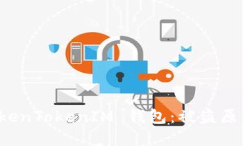 保护你的 TokenTokenIM 钱包：被盗原因与防范建议