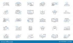 使用TokenTokenIM钱包的费用