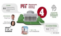 Tokenim的具体创建数量可能