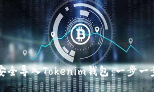 如何安全导入Tokenim钱包：一步一步引导