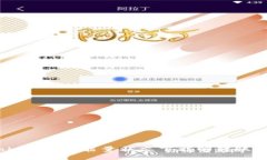 Tokenim无能量状态下能够转