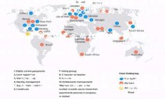数字货币线上会议：探索