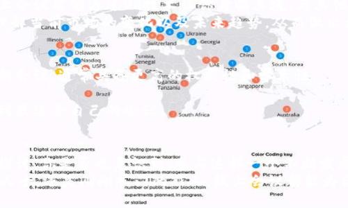 数字货币线上会议：探索未来金融的无限可能

数字货币, 在线会议, 区块链技术, 虚拟货币/guanjianci

引言
在信息技术飞速发展的今天，数字货币作为一种新兴的货币形式，正引领着金融市场的变革。随着越来越多的人开始关注和参与数字货币的讨论，线上会议成为了一个热门趋势。那么，数字货币线上会议究竟是什么？它为什么会受到如此多人的追捧呢？在这篇文章中，我们将深入探讨数字货币线上会议的意义、当前的趋势，以及如何更好地参与这一领域的讨论。

数字货币线上会议的崛起
随着数字货币的不断普及，线上会议的形式越来越成为人们交流和学习的重要途径。你是否曾想过，要是有一个平台，可以让你和全球各地的专家、投资者、技术爱好者进行实时交流，那将是多么令人兴奋的事情？线上会议正是这样一个理想的场所，它打破了地域的限制，让所有人都能参与到这一充满活力的讨论中来。

什么是数字货币线上会议？
数字货币线上会议是一种通过互联网举办的会议形式，其主题主要围绕数字货币、区块链技术及其应用展开。在这种会议中，演讲者通常是来自行业的专业人士，他们会分享最新的研究成果、市场分析以及技术的发展趋势。在这种情况下，参与者不仅能够获取丰富的信息，还能够与专家进行互动，提出自己的疑问和看法。

数字货币线上会议的优势
那么，数字货币线上会议有哪些独特的优势呢？
首先，线上会议打破了时间和空间的限制。无论你身在何处，只要有互联网的地方，你就可以随时随地参与。这种便捷的形式极大地提高了人们的参与热情。
再者，线上会议通常吸引了来自世界各地的行业专业人士，观点的多样性能够让参与者在交流中获得更全面的认识。想想看，能与国际顶尖的数字货币专家对话，获取他们的见解，有多么令人为之振奋的事情。
此外，线上会议还往往有录播服务，参会者可以在会后随时回顾。这样的安排让那些无法实时参会的人也不会错失重要的信息。你是不是也希望这样在忙碌的生活中，能有机会随时学习最前沿的知识？

如何参与数字货币线上会议？
参与数字货币线上会议其实并不复杂。首先，你需要关注相关领域的资讯平台或社区，了解即将举办的会议。接着，你可以根据自己的兴趣选择合适的议题，并进行报名。
在会议期间，积极参与讨论是非常重要的。在演讲结束后，通常会有问答环节，你可以趁此机会提出自己的问题，与专家进行深入的交流。你有没有想过，通过这样一个平台，不仅能够沟通自己的疑问，还能与志同道合的人建立联系呢？这样的人脉资源在未来的投资或项目前景中，都是极其宝贵的。

数字货币线上会议的未来趋势
展望未来，数字货币线上会议将更加普及。随着技术的进步，虚拟现实（VR）和增强现实（AR）等技术的应用，将使线上会议的体验更加丰富。想象一下，未来的线上会议能够通过VR技术让你身临其境，与其他与会者进行更为沉浸式的交流，那将是怎样一种震撼的体验？
与此同时，线上会议的内容也会不断更新。更多的商业案例、实践经验分享以及政策解析，将成为会议的重要组成部分。通过这样的安排，参会者能够更深入地理解当前市场的变化以及未来趋势，从而做出更明智的投资决策。

如何选择合适的线上会议？
在现在这个信息爆炸的时代，如何选择合适的数字货币线上会议变得尤为重要。首先，要关注会议的主办方以及演讲者的专业背景。知名的机构或专家所主办的会议，通常具备更高的权威性和学术性。
其次，可以参考往届的参会者反馈。有的会议在网络上会有参与者对会议进行评价，了解他们的体验能帮助你更好地做出选择。
最后，明确自己的需求。在选择会议时，不妨问自己几个问题：我想要获得什么样的信息？我是否希望通过会议建立更多的行业联系？这些问题都可以帮助你找到最适合自己的会议。

总结
数字货币线上会议正在成为金融科技圈内一股不可忽视的力量。通过线上会议，我们不仅能够获取最新的资讯，还能够与全球的专家、同行进行深入的交流与探讨。你是否也意识到，参与这样一个不断发展的领域，会为自己的职业生涯带来怎样的影响？
未来，随着技术的不断进步，这一趋势必将愈加明显。因此，参与数字货币线上会议，不仅是对自身知识的提升，更是对未来发展的投资。无论你是行业内的专业人士，还是刚刚入门的新人，线上会议都能为你提供无限的可能性。勇敢踏出第一步，你会发现，世界原来如此广阔。