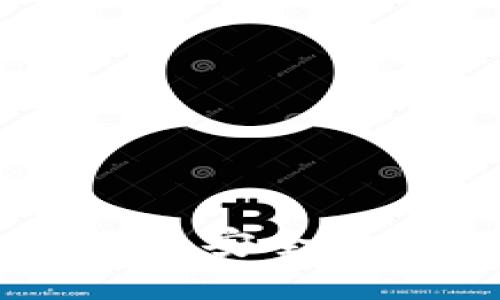 Tokenim钱包最新版官网：安全便捷的数字资产管理方案