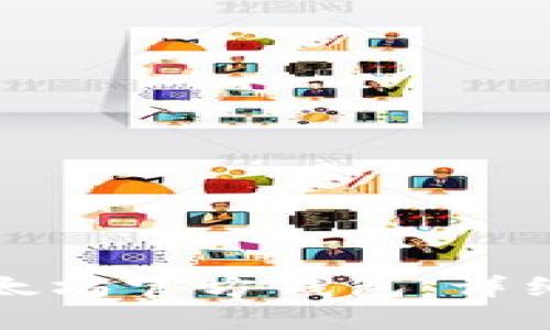 如何安装以太坊官方钱包：详细指南与技巧