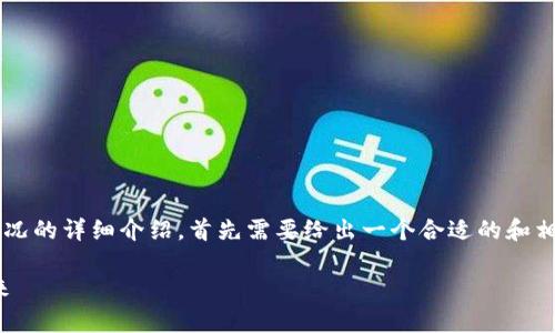 为了撰写一个关于国内TokenIM用户情况的详细介绍，首先需要给出一个合适的和相关关键词。以下是这个内容的初步框架：

国内TokenIM用户状况分析：现状与未来