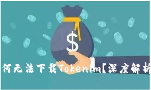 苹果用户为何无法下载Tokenim？深度解析与解决方案