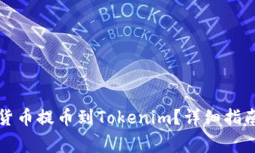 如何将数字货币提币到Tokenim？详细指南与注意事项