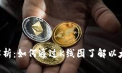 以太坊钱包K线图解析：如