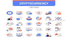 为什么把币转到Tokenim？全