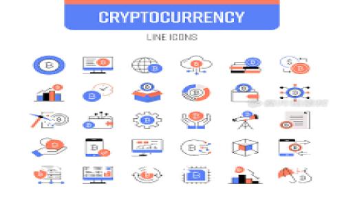 为什么把币转到Tokenim？全面解析转币的优势与策略